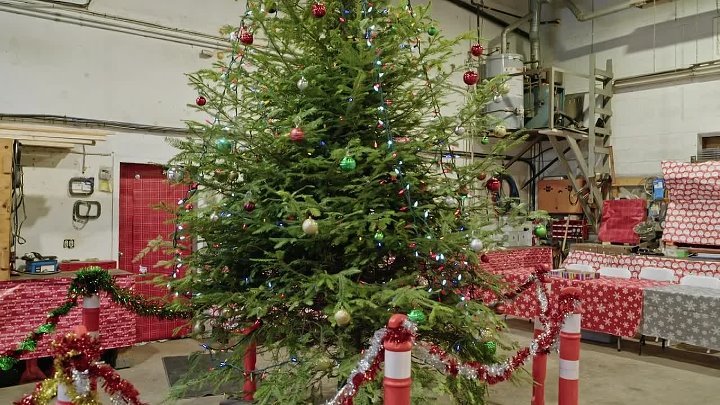 ⁣Highway Thru Hell S14E07 Push Pull or Drag 720p AMZN WEB-DL DDP5 1 H 264-RA