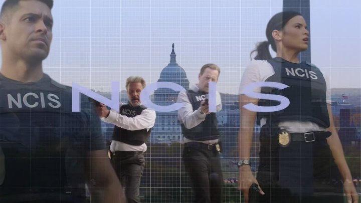 ⁣NCIS S23E10 720p 10bit WEBRip 2CH x265 HEVC-PSA