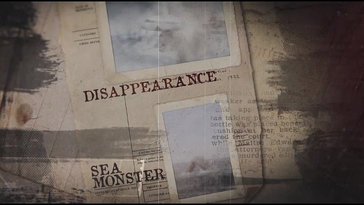 ⁣Britains X-Files S01E01 1080p NOW WEB-DL AAC2 0 H 264-RAWR