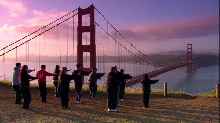 ⁣Sunrise Earth S01E09 1080p WEB-DL AAC 2 0 H 264-NTb