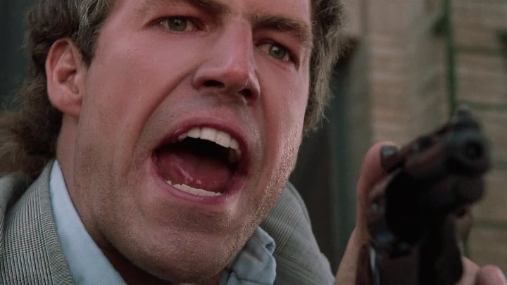 ⁣Dead Boyz Cant Fly (1992) 1080p BluRay-LAMA