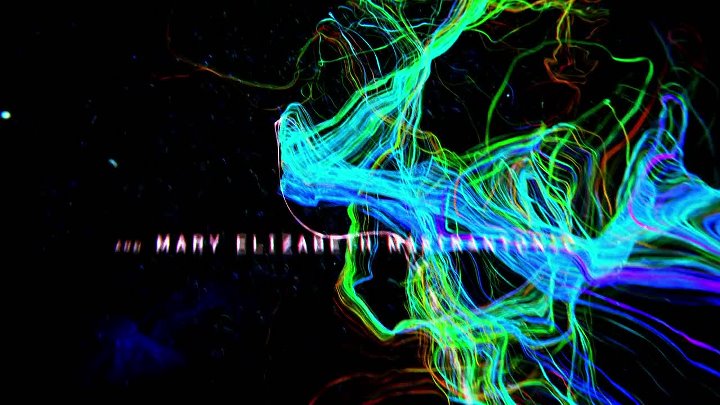 ⁣Limitless S01E20 Hi My Name Is Rebecca Harris 1080p AMZN WEB-DL DD 5 1 H 26