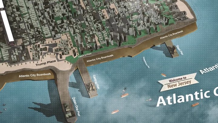 Limitless S01E02 Badge Gun 1080p AMZN WEB-DL DD 5 1 H 264-playWEB