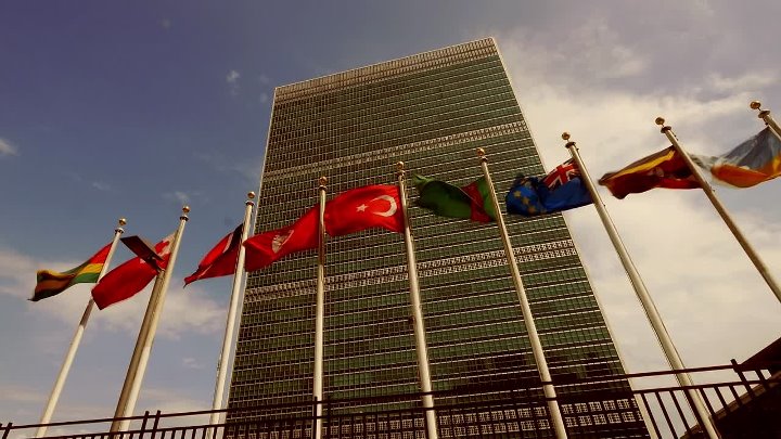 ⁣Limitless S01E22 Finale Part Two 1080p AMZN WEB-DL DD 5 1 H 264-playWEB