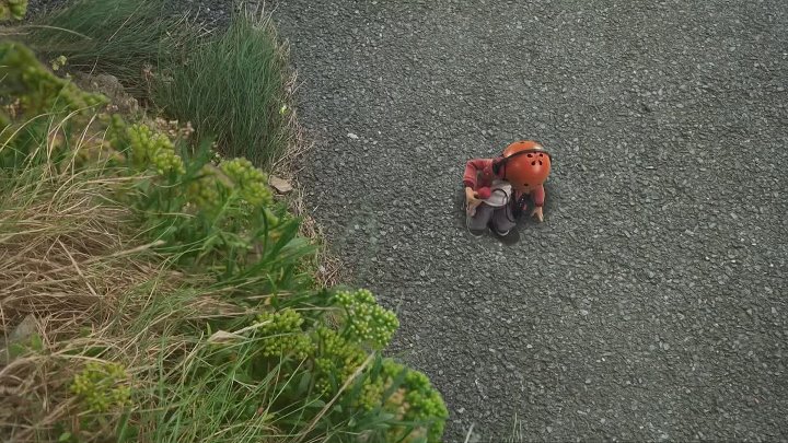 ⁣The Sound Collector S01E49 1080p WEB H264-SKYFiRE