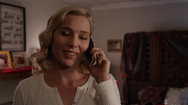 ⁣While You Were Dating (2017) (1080p)🌻 Hallmark Movies