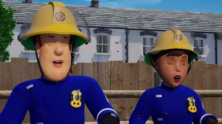 Fireman Sam S13E21 The Last Straw 1080p AMZN WEB-DL DDP2 0 H 264-SDCC