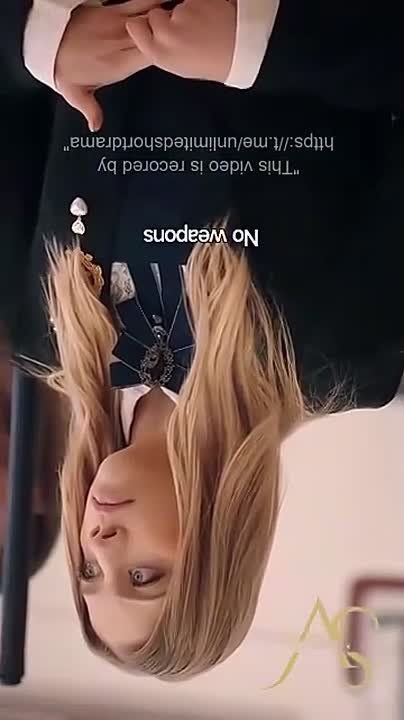 ⁣ Love and Bloodlust at Vampire Academy