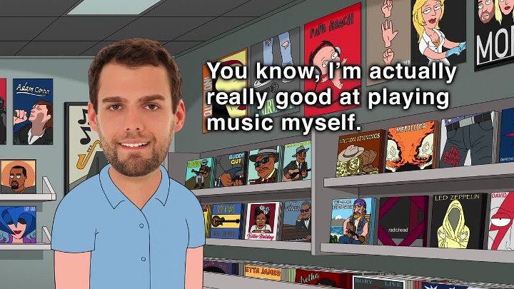 ⁣Family Guy Complete Season 20 1080p WEB-DL DD5 1 H 264