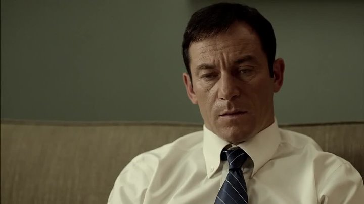 ⁣Awake (2012) [E01] Pilot