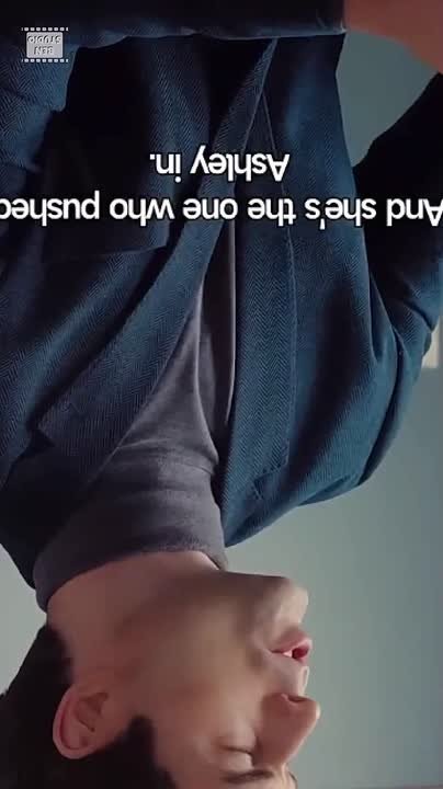 It's Too Late to Apologize