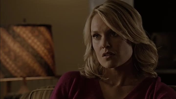 ⁣Awake (2012) [E10] Slack Water