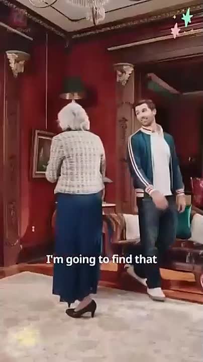 ⁣Heart Beat Under The Gun FULL VERSION