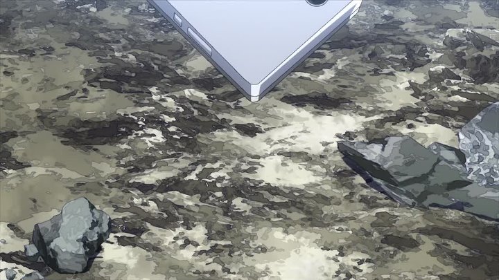 ⁣My Hero Academia Complete Season 5 (2021) 1080p WEB-DL AAC 2 0 H