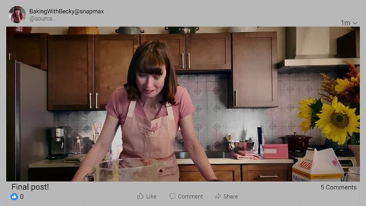 ⁣The Hunting Party S02E06 1080p WEB h264-ETHEL