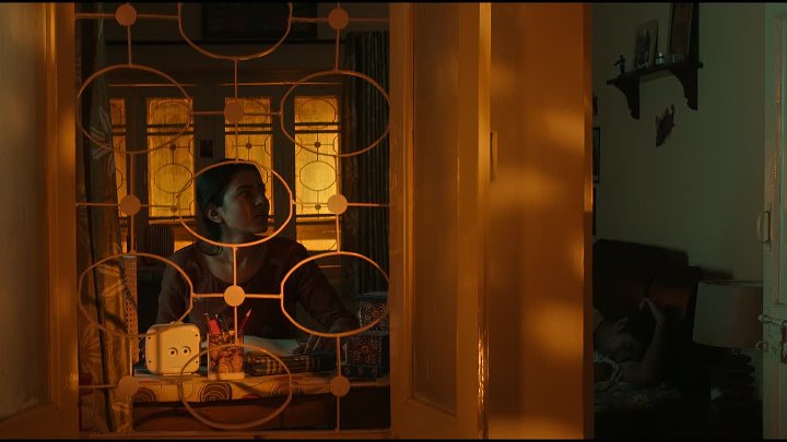 ⁣Hello Bachhon S01E04 1080p WEB h264-EDITH