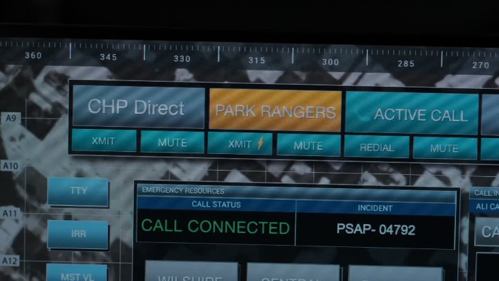 9-1-1 S09E12 1080p x265-ELiTE