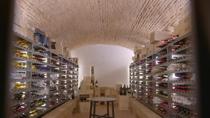 ⁣The Real Housewives of Beverly Hills S15E12 1080p WEB h264-EDITH