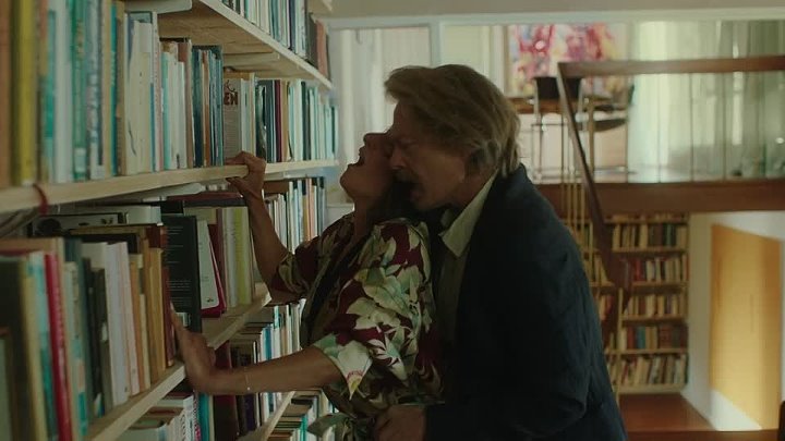 ⁣Dont Call Me Mama (2025) 720p BluRay-WORLD