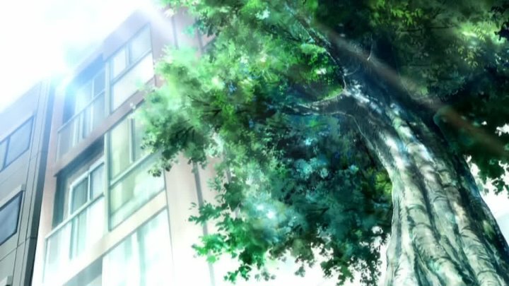 ⁣Youre Under Arrest S03E24 1080p WEB H264-URANiME