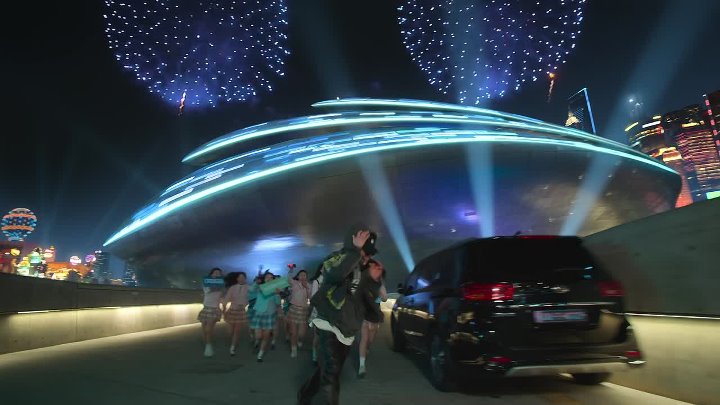 ⁣Boyfriend on Demand S01E09 1080p WEB h264-EDITH