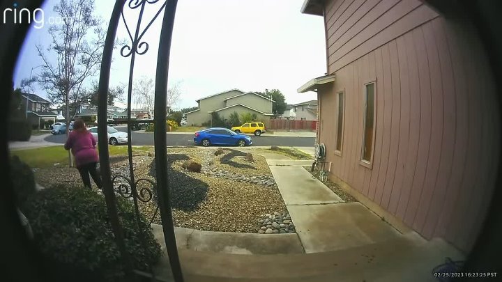 ⁣Tribunal Justice S03E05 720p HEVC x265-MeGusta