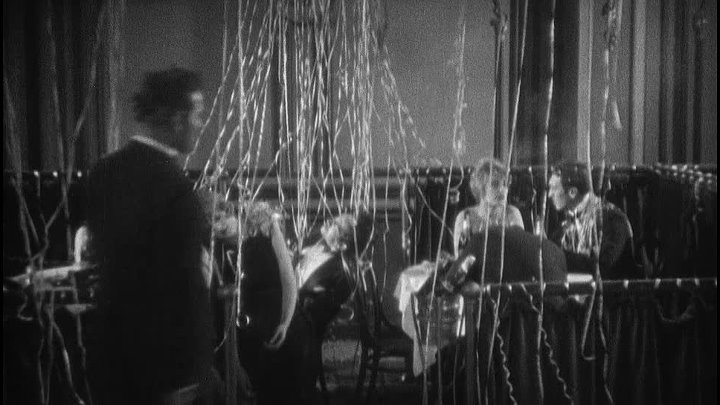 ⁣Underworld 1927 1080p BluRay x264-OFT