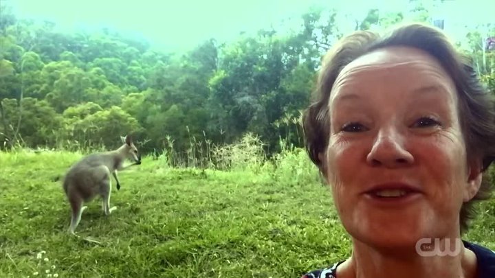 ⁣Penn and Teller Fool Us S05E06 Penn and Teller Against the World 720p HEVC