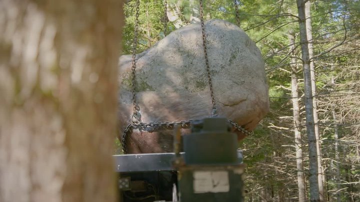 ⁣The Curse of Oak Island S13E16 1080p WEB h264-EDITH