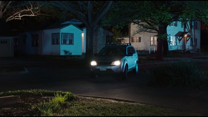 ⁣Unplanned 2019 1080p BluRay x264-OFT