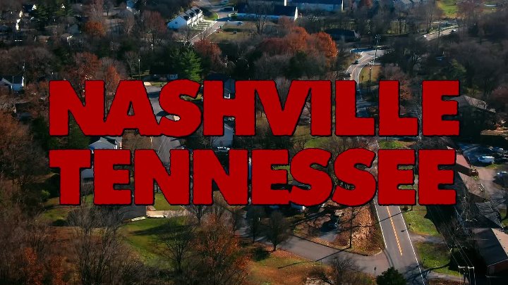 ⁣Neighbors 2026 S01E04 1080p WEB h264-EDITH