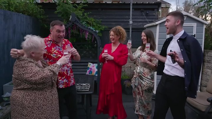 ⁣Come Dine With Me S2026E10-South Wales Sandra 720p WEB H264-JFF