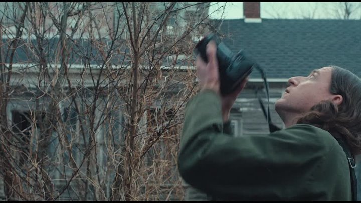 ⁣Black Mold 2023 1080p BluRay x264-OFT