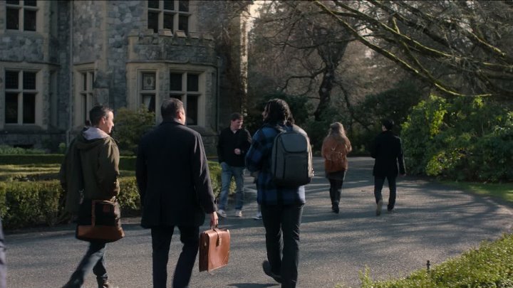 ⁣In The Blink Of An Eye (2026) 1080p WEBRip x265 10bit 5 1-LAMA