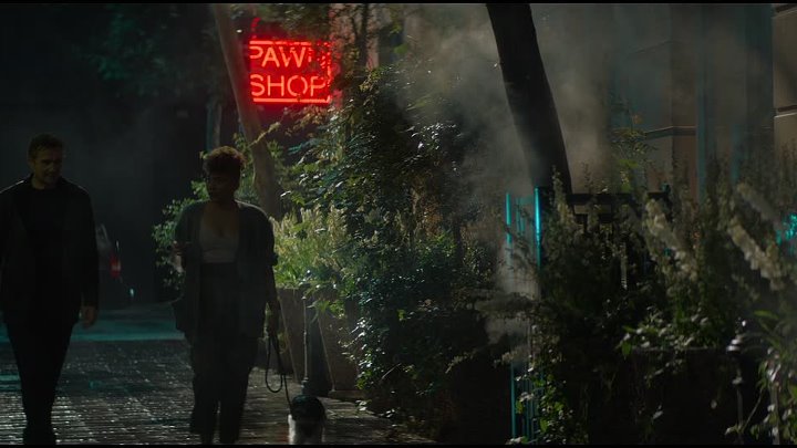 ⁣Blacklight 2022 1080p FDNG WEB-DL DDP 5 1 H 264-PiRaTeS