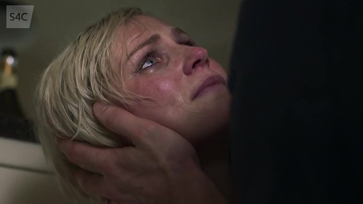 ⁣Bregus [S01E02] Welsh - Eng Subs