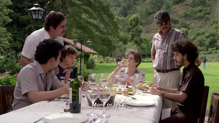 Narcos (2015) S01-S03 (1080p BluRay x265 10bit EAC3 5 1 Celdra)