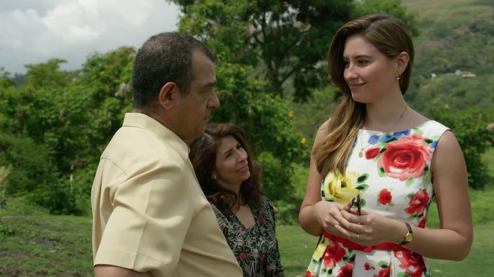 ⁣Narcos (2015) S01-S03 (1080p BluRay x265 10bit EAC3 5 1 Celdra)