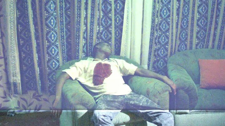 ⁣Narcos (2015) S01-S03 (1080p BluRay x265 10bit EAC3 5 1 Celdra)