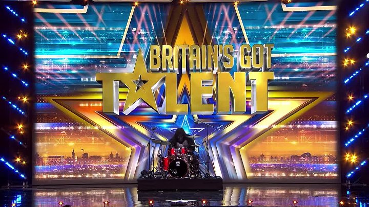 ⁣Britains Got Talent Unseen S03E03 720p WEB H264-JFF