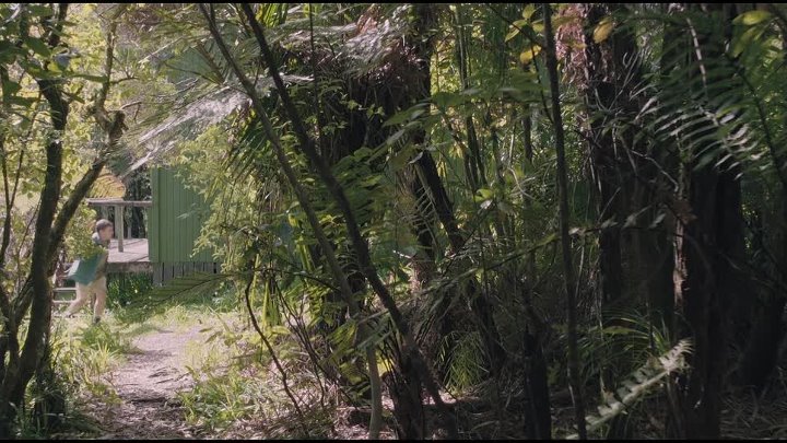 ⁣Loop Track 2023 1080p BluRay x264-OFT