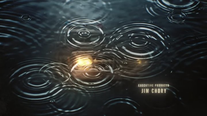 ⁣Dark Winds S04E04 1080p AV1 10bit-MeGusta