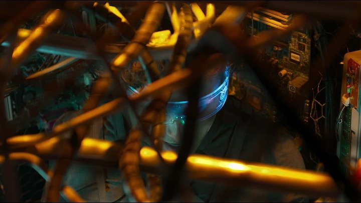 ⁣Alien AI Legacy 2025 FRENCH 1080p WEB H 264-SUPPLY