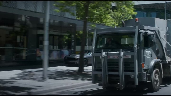 ⁣Blacklight 2022 1080p ROKU WEB-DL DD 5 1 H 264-PiRaTeS