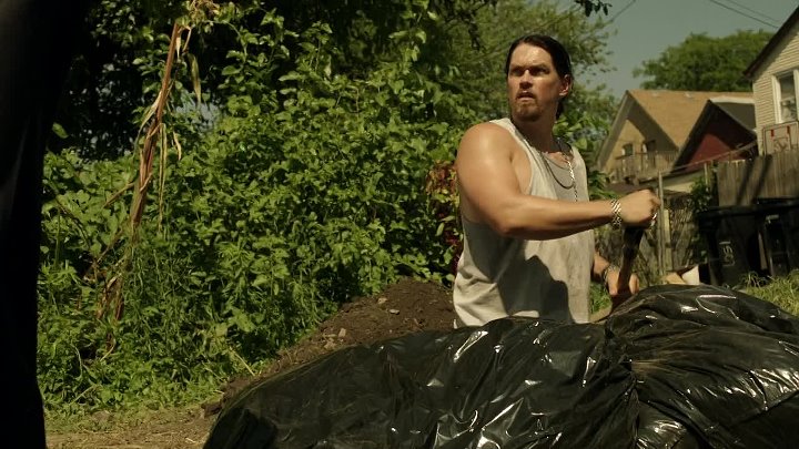 ⁣Shameless US S02E01 Summertime 720p AMZN WEB-DL DD 5 1 H 264-playWEB