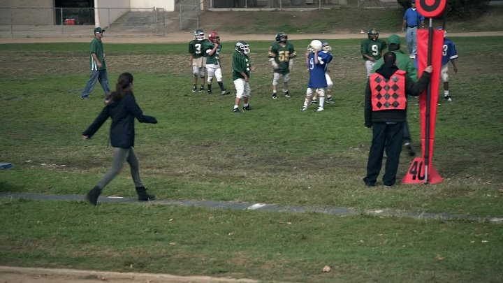 ⁣Shameless US S02E09 Hurricane Monica 720p AMZN WEB-DL DD 5 1 H 264-playWEB