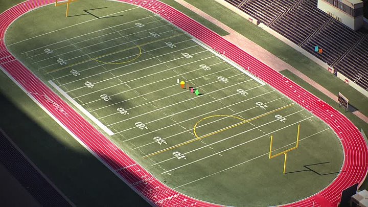 ⁣The Amazing World of Gumball S03E11E12 The Fraud The Void 720p WEB-DL AAC2