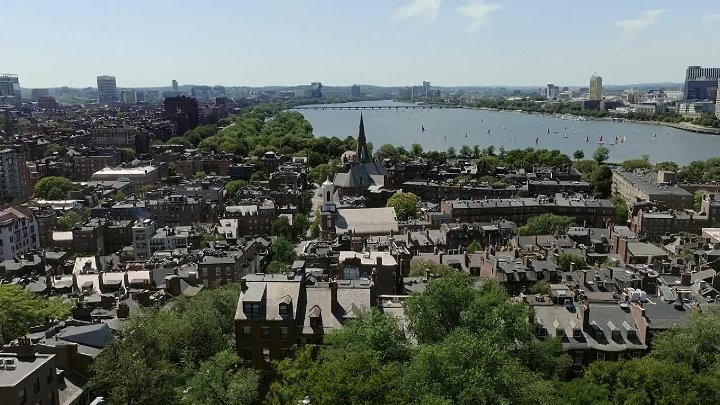 ⁣Boston Blue S01E11 720p x264-FENiX