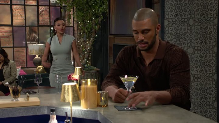 ⁣The Young and the Restless S53E105 1080p HEVC x265-MeGusta