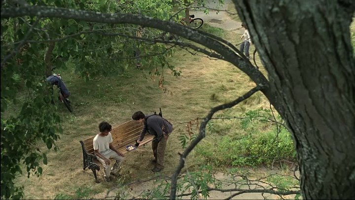 Falling Skies - Complete Series - Mp4 x264 AC3 1080p